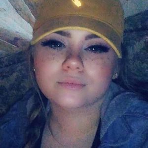 Meet your Posher, Kai